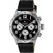 Tommy Hilfiger 1791050 - Ceas bărbătesc