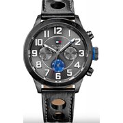 Tommy Hilfiger 1791051 - Ceas bărbătesc