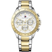 Tommy Hilfiger 1791226 - Ceas bărbătesc