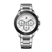 Tommy Hilfiger 1791227 - Ceas bărbătesc