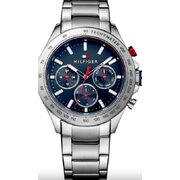 Tommy Hilfiger 1791228 - Ceas bărbătesc