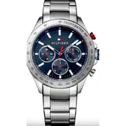 Tommy Hilfiger 1791228 - Ceas bărbătesc