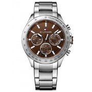Tommy Hilfiger 1791229 - Ceas bărbătesc