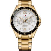 Tommy Hilfiger 1791365 - Ceas bărbătesc