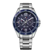 Tommy Hilfiger 1791366 - Ceas bărbătesc