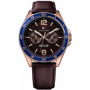 Tommy Hilfiger 1791367 - Ceas bărbătesc