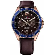 Tommy Hilfiger 1791367 - Ceas bărbătesc