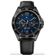 Tommy Hilfiger 1791368 - Ceas bărbătesc