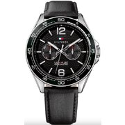 Tommy Hilfiger 1791369 - Ceas bărbătesc