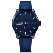 Tommy Hilfiger 1791381 - Ceas bărbătesc