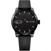Tommy Hilfiger 1791382 - Ceas bărbătesc