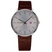 Tommy Hilfiger 1791463 - Ceas bărbătesc