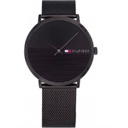 Tommy Hilfiger 1791464 - Ceas bărbătesc