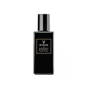 Robert Piguet V parfum 