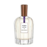 Molinard Acqua Lotus Apă de parfum