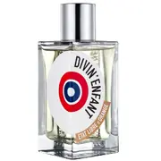 Etat Libre d'Orange Divin' Enfant Unisex Apă de parfum 100ml