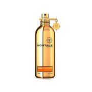 Parfum Montale Orange Flowers