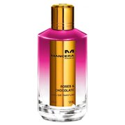 Parfum Mancera Roses & Chocolate