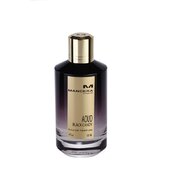 Parfum Mancera Aoud Black Candy
