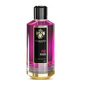 Mancera Pink Roses Apă de parfum