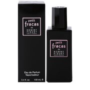 Robert Piguet Petit Fracas Woman parfum 100ml