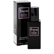 Robert Piguet Petit Fracas Woman Parfum