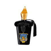 Xerjoff Casamorati 1888 Regio Apă de parfum