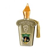 Xerjoff Casamorati 1888 Lira Apă de parfum