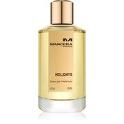 Mancera Holidays Apă de parfum 120ml