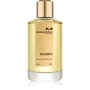 Mancera Holidays Apă de parfum 120ml