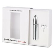Juliette Has a Gun Universal Purse Spray parfum 