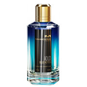 Mancera Aoud Blue Notes Apă de parfum 120ml