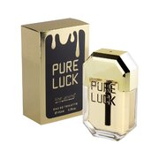 Linn Young Pure Luck Apă de toaletă