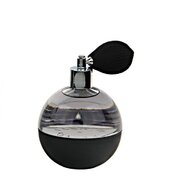 Apa de toaletă Linn Young Fashion Provo Man