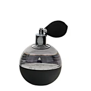 Apa de toaleta Linn Young Fashion Provo Man 100ml