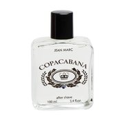 Jean Marc Copacabana For Men Loțiune după ras Jean Marc Copacabana For Men Loțiune după ras
