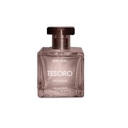 Jean Marc Tesoro Pour Homme Apă de toaletă Jean Marc Tesoro Pour Homme Apă de toaletă