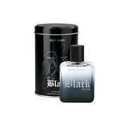 Jean Marc X Black For Men Apă de toaletă Jean Marc X Black For Men Apă de toaletă