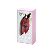 Chat D'or La Bella Rosa Woman Apă de parfum