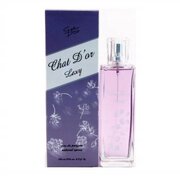 Chat D'or Chat D'or Lexy Apă de parfum 100ml