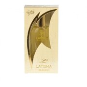 Chat D'or Latisha Woman Apă de parfum