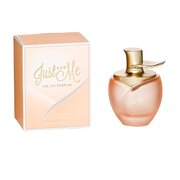 Linn Young Just For Me Apă de parfum