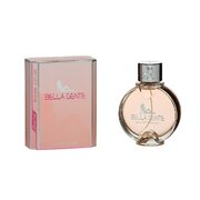 Omerta Bella Gente Apă de parfum