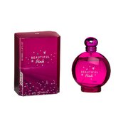 Omerta Beautiful Pink Apă de parfum