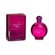 Omerta Beautiful Pink Apă de parfum