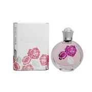 Omerta Angelina Apă de parfum