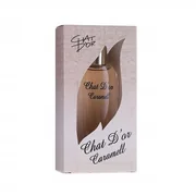 Chat D'or Caramell Apă de parfum