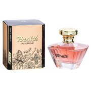 Omerta Wealth Apă de parfum