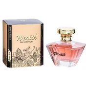 Omerta Wealth Apă de parfum