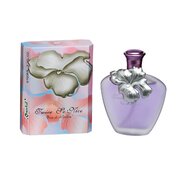 Omerta Twice So Nice Apă de parfum